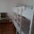 Guest House Mare, &epsilon;&nu;&omicron;&iota;&kappa;&iota;&alpha;&zeta;ό&mu;&epsilon;&nu;&alpha; &delta;&omega;&mu;ά&tau;&iota;&alpha; &sigma;&tau;&omicron; &mu;έ&rho;&omicron;&sigmaf; Bar, Montenegro - viber image1
